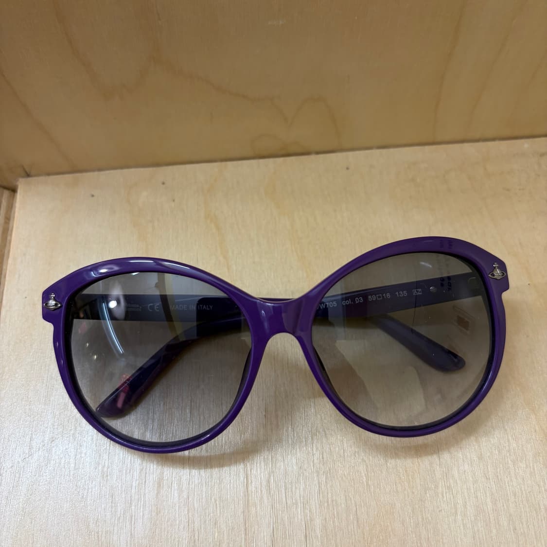 Vivienne Westwood 상품이미지1