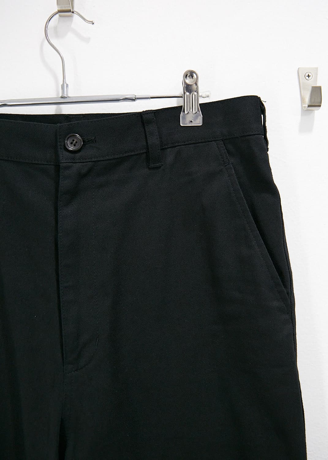 Cotton Pants 상품이미지2