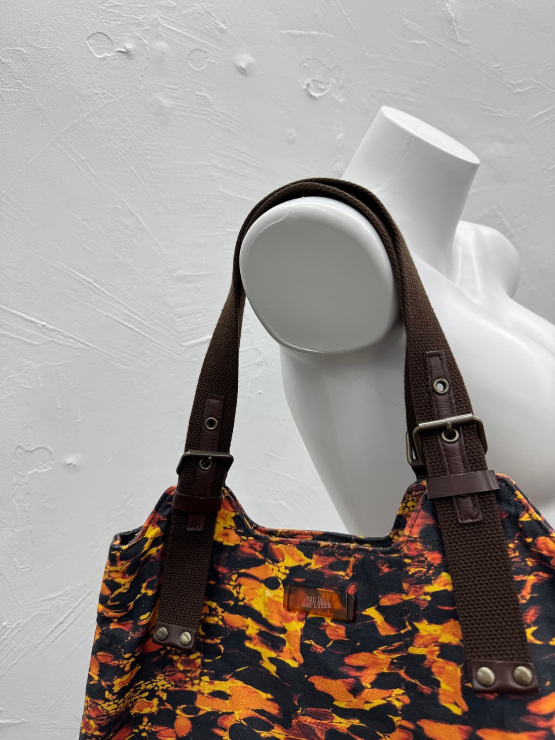 jean paul gaultier 상품이미지3