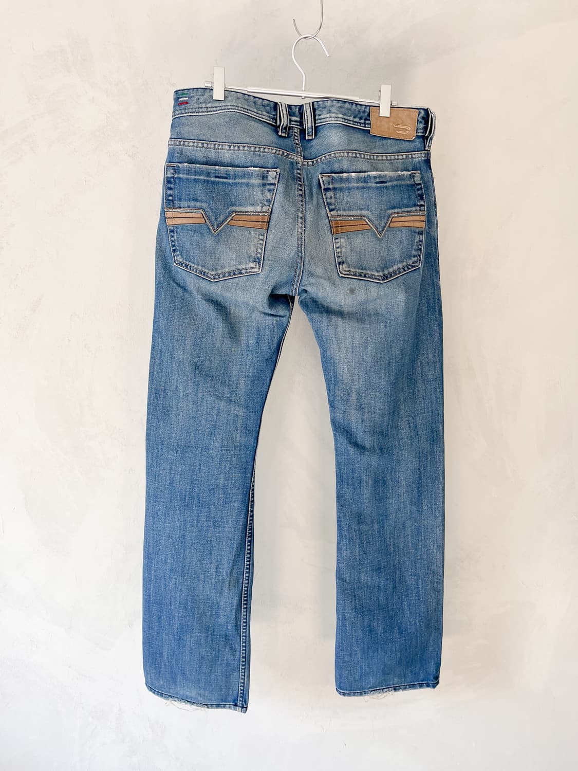 Diesel 상품이미지7