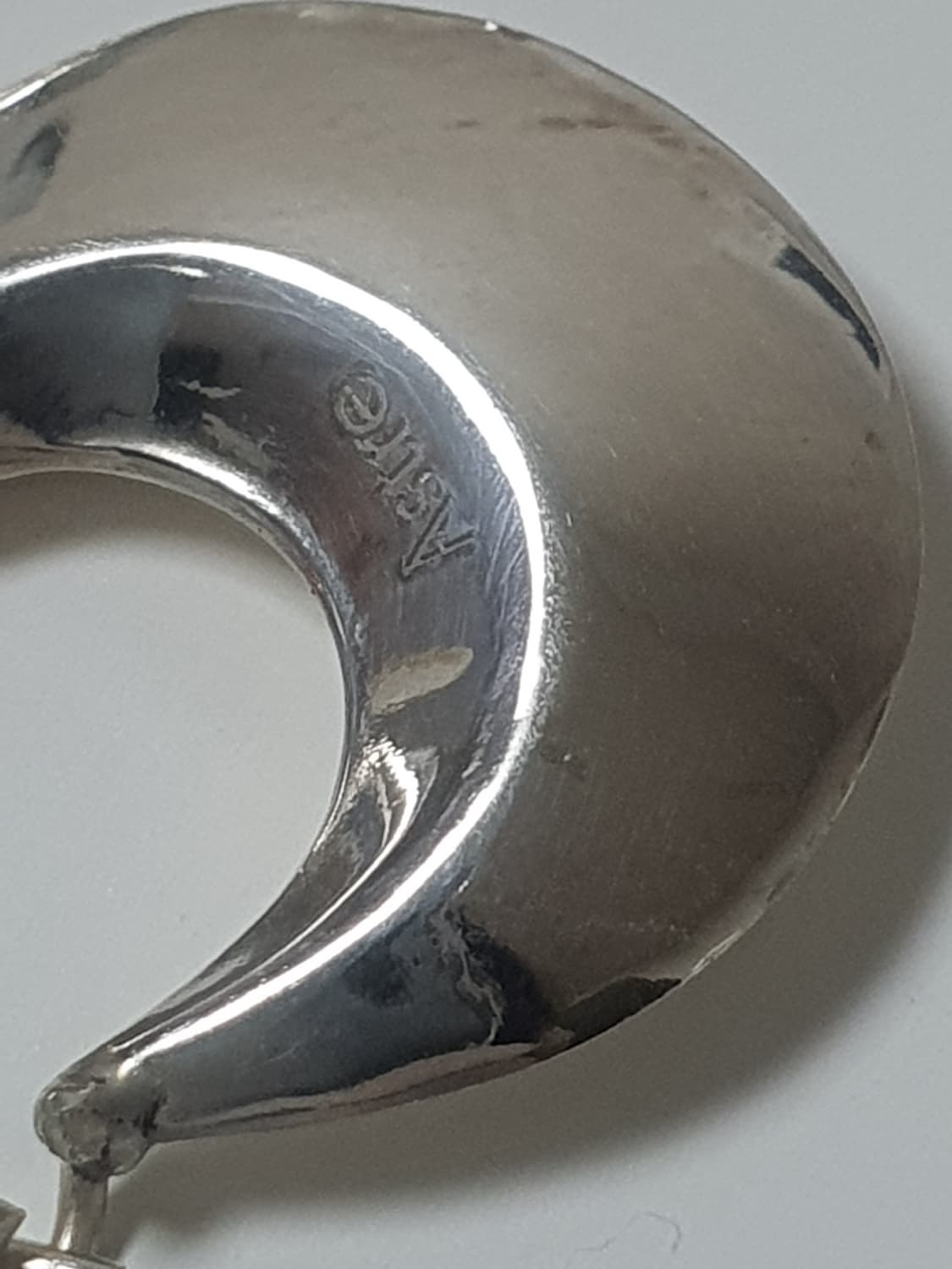 Astre 아스트흐 귀걸이 상품이미지2