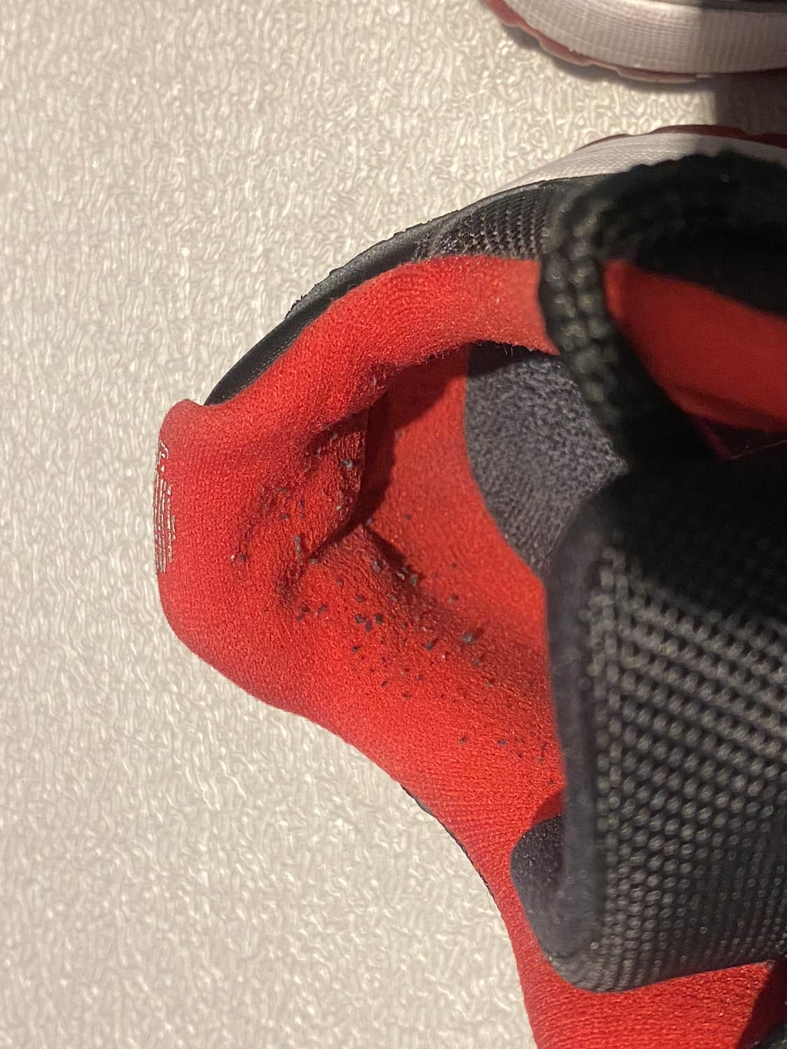 에어 조던 11 레트로 로우 판매 상품이미지9