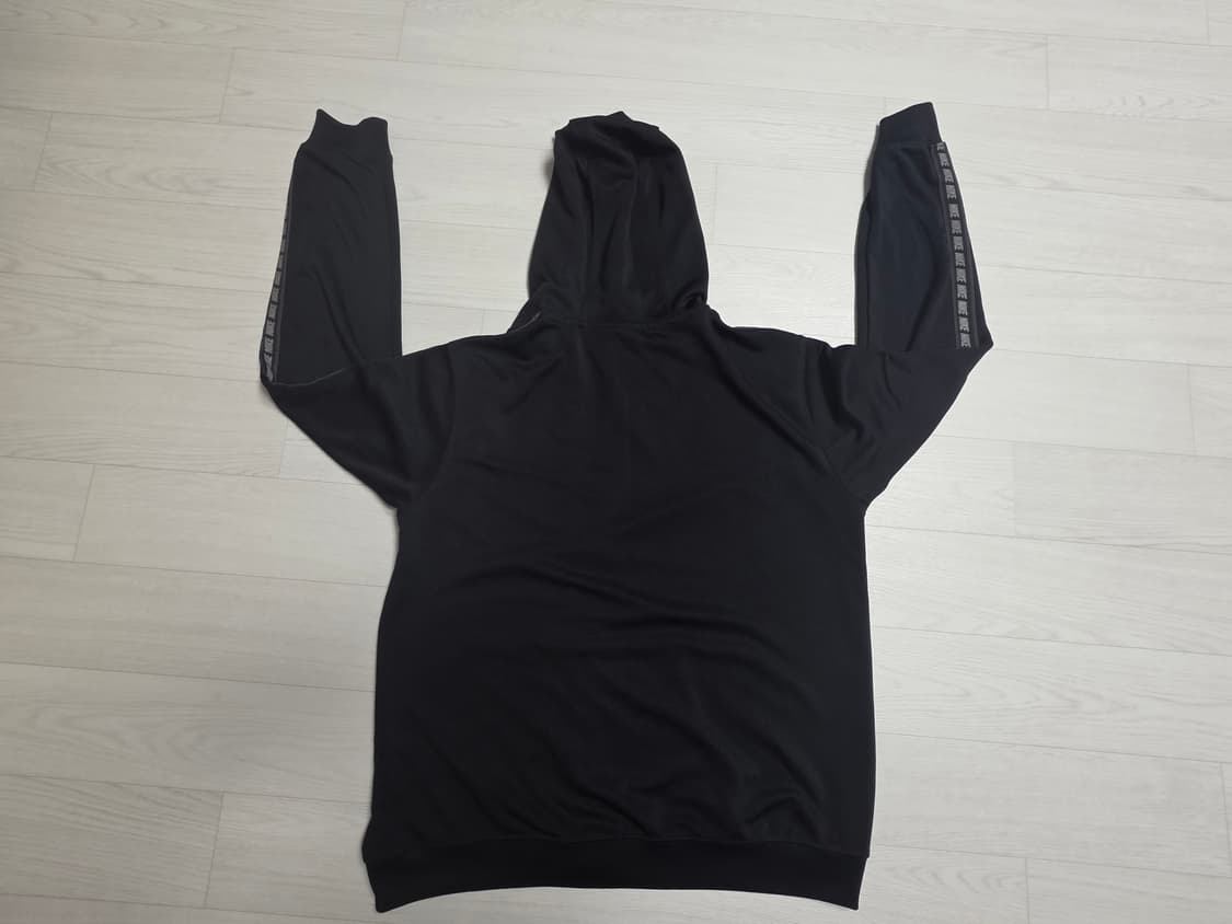 나이키 후드 집업 L(105)사이즈 상품이미지2