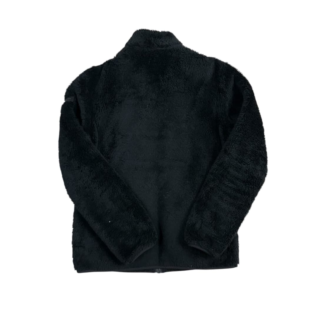 K2 후리스 상품이미지3