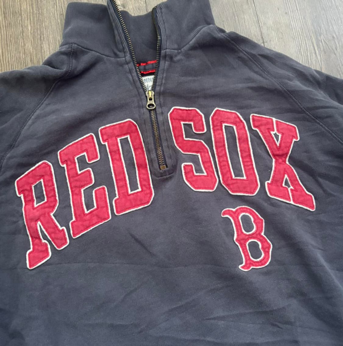 MLB 남성 멀티 셔츠 상품이미지2