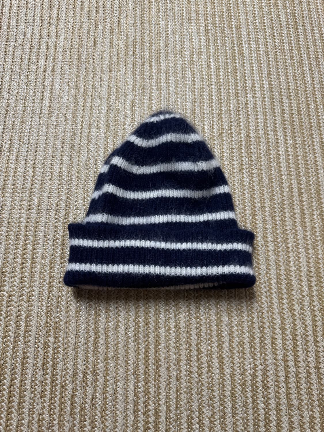 르 보네 Le Bonnet 비니 상품이미지2