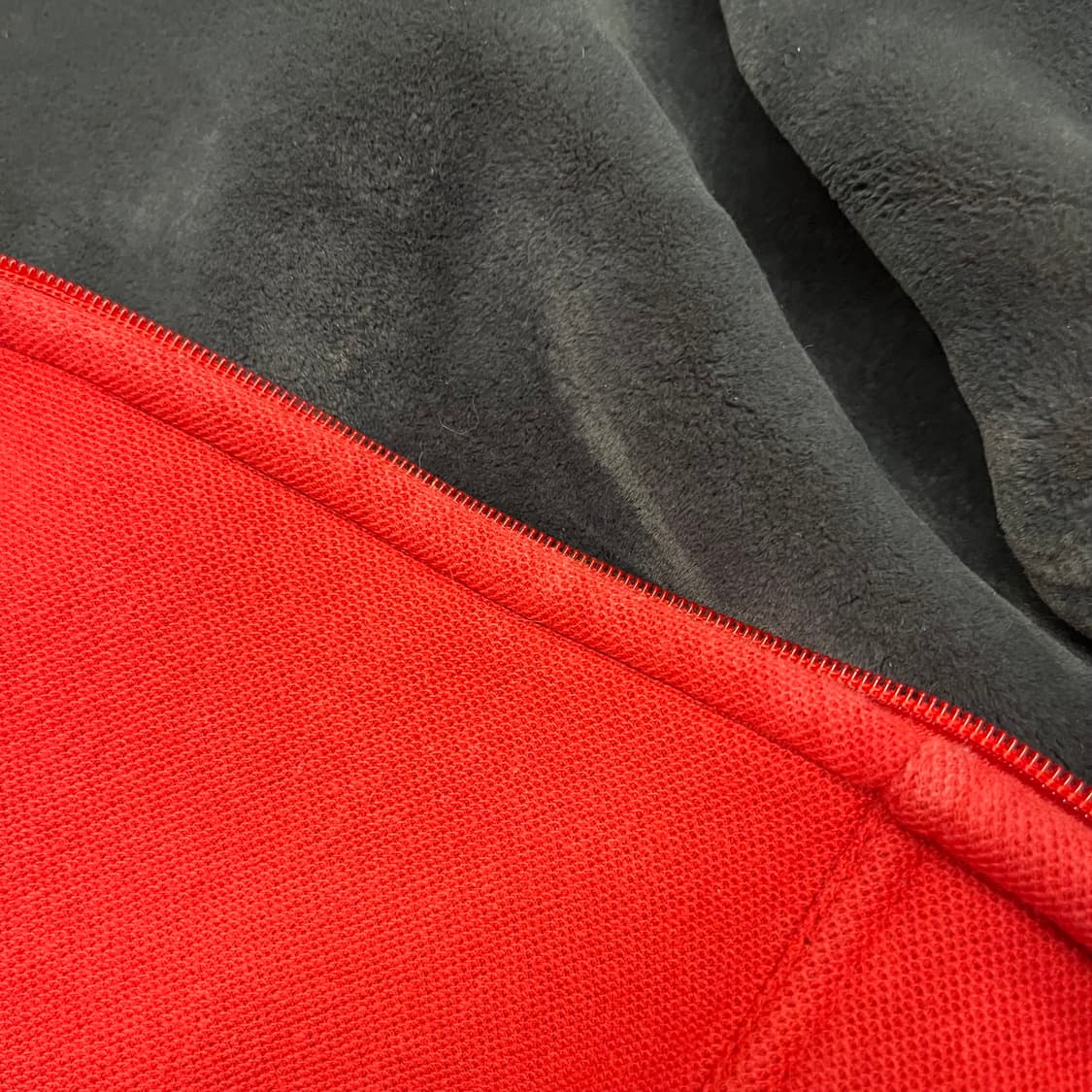 디키즈 헤비 후드 집업 (110) 상품이미지6