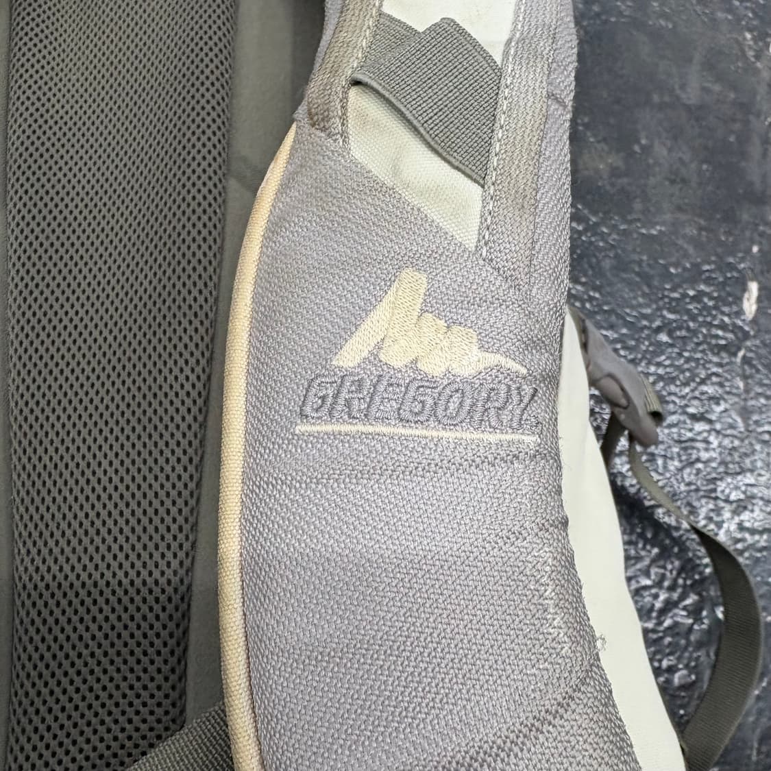 그레고리백팩 상품이미지6