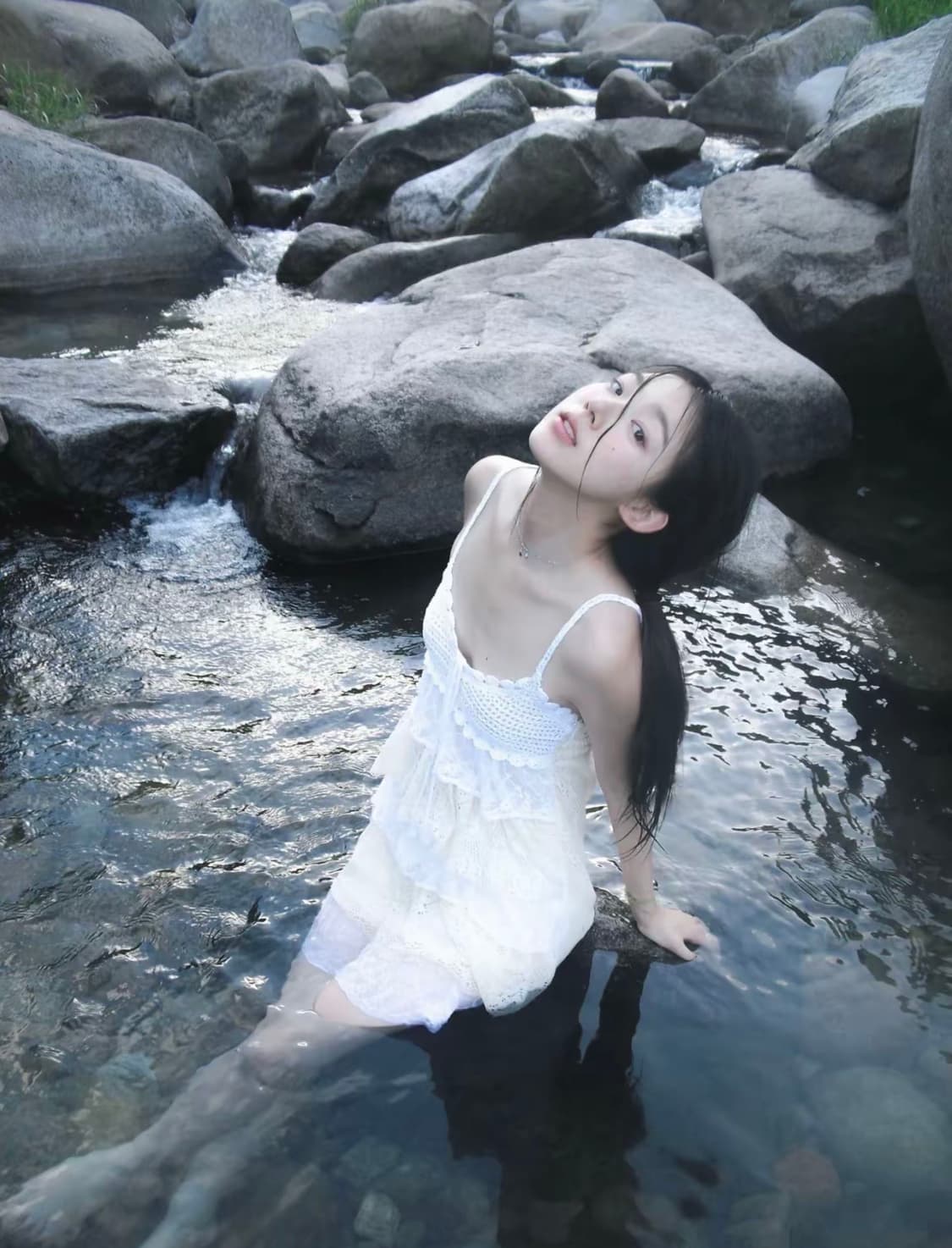 카시오 ex-zr300 빈티지 디카/ 디지털 카메라 풀박스 상품이미지3