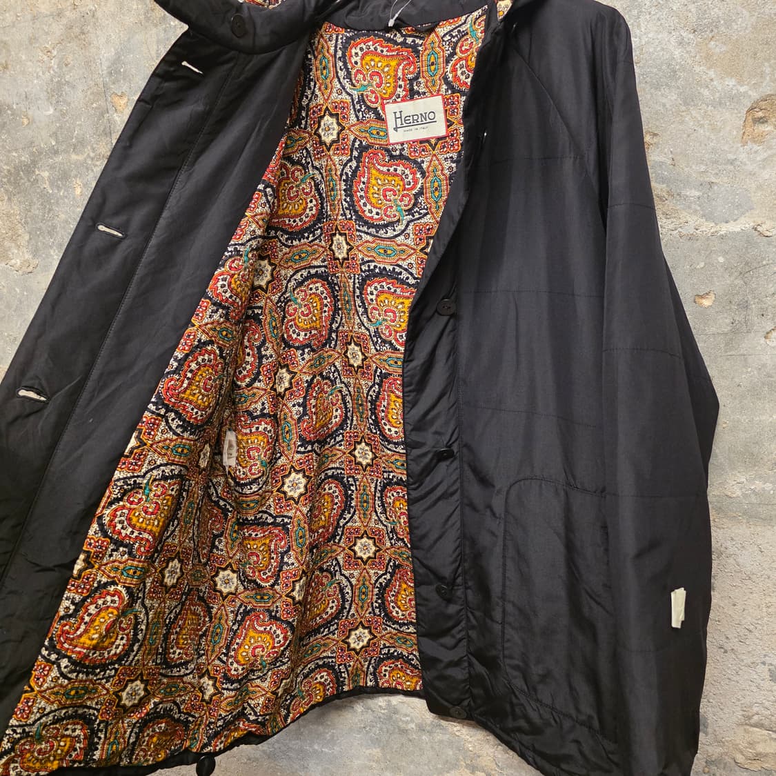 HERNO 상품이미지4