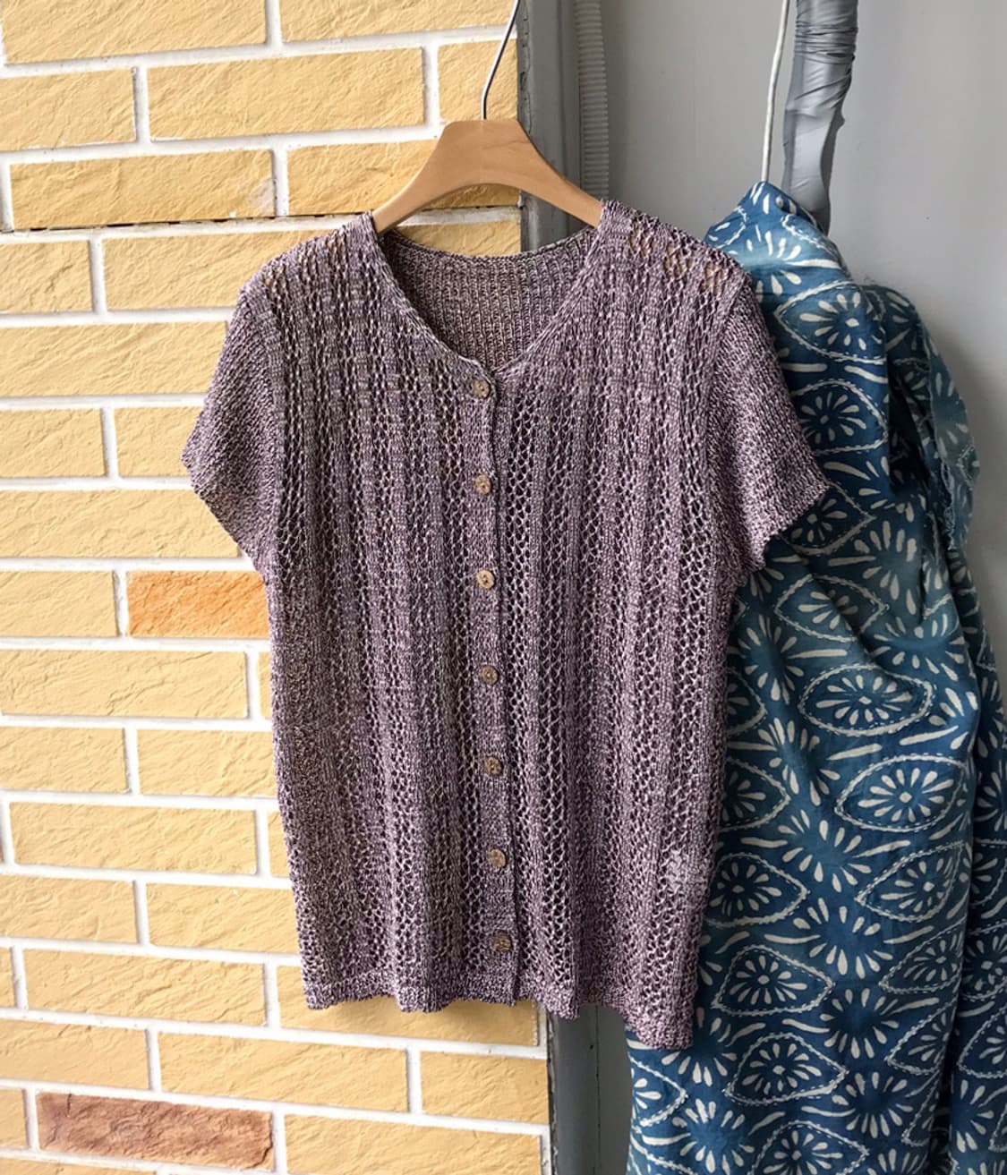 Japan vintage 상품이미지2