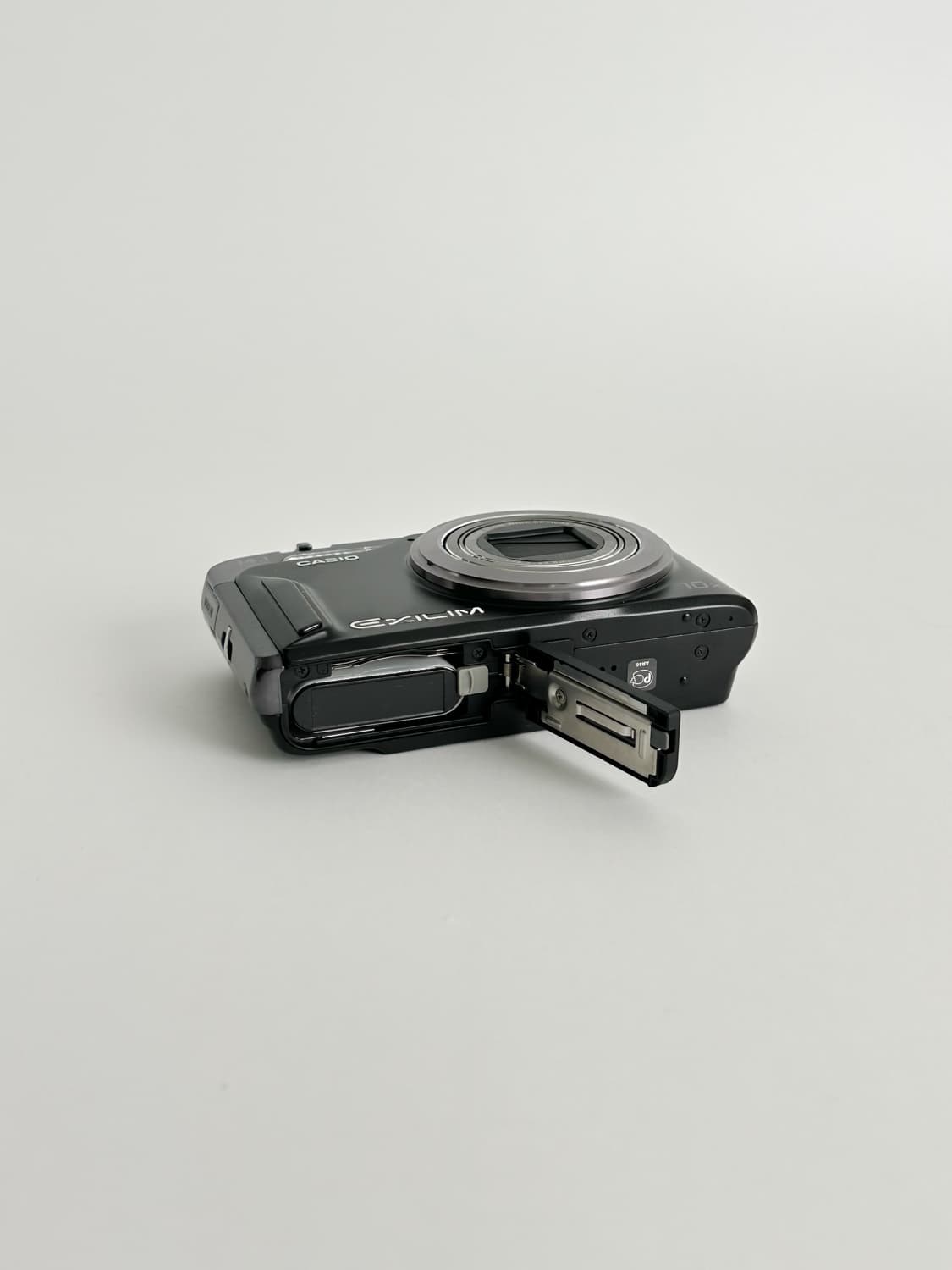 츄디카!) 카시오 엑슬림 h15 Exilim 빈티지 디카 상품이미지4