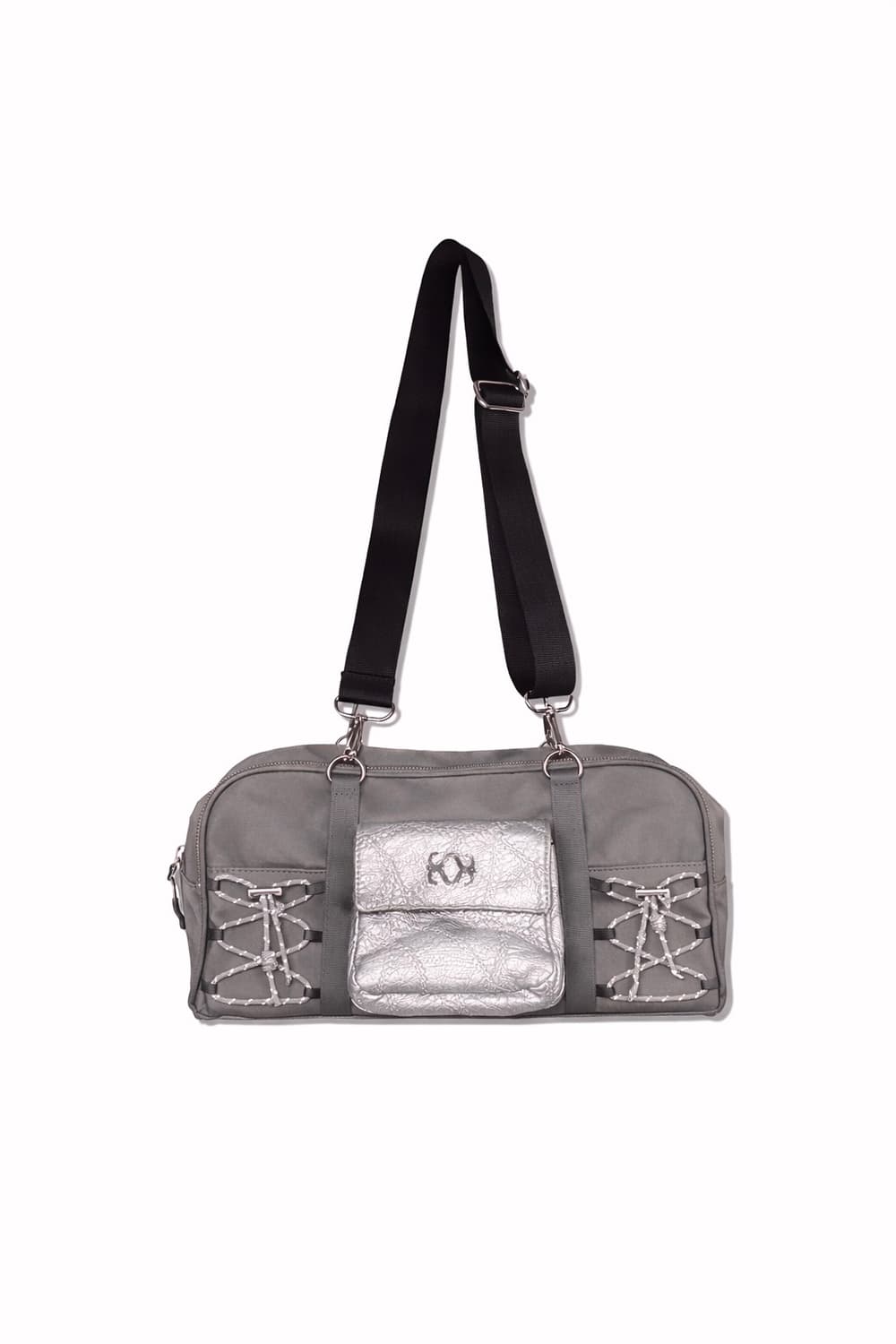 siweol107 시월 107 바게트백 상품이미지1