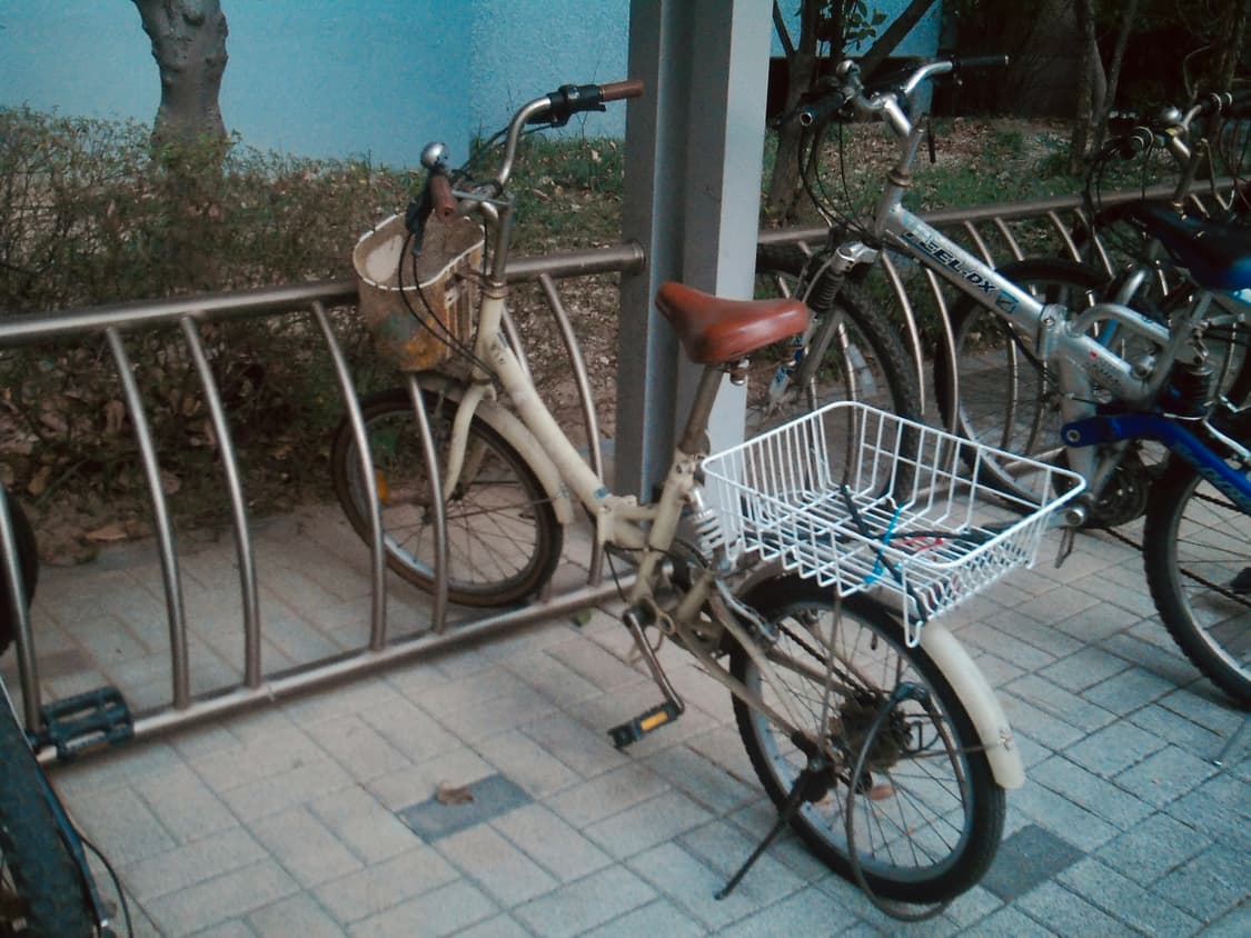 green house gaudi / 그린하우스 가우디 / 빈티지 캠코더 상품이미지9