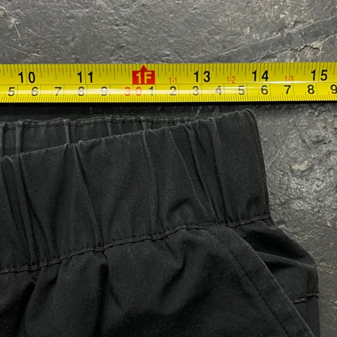 95 나이키 코튼 팬츠 상품이미지7