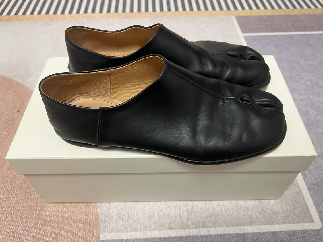 마르지엘라 타비 42 상품이미지2