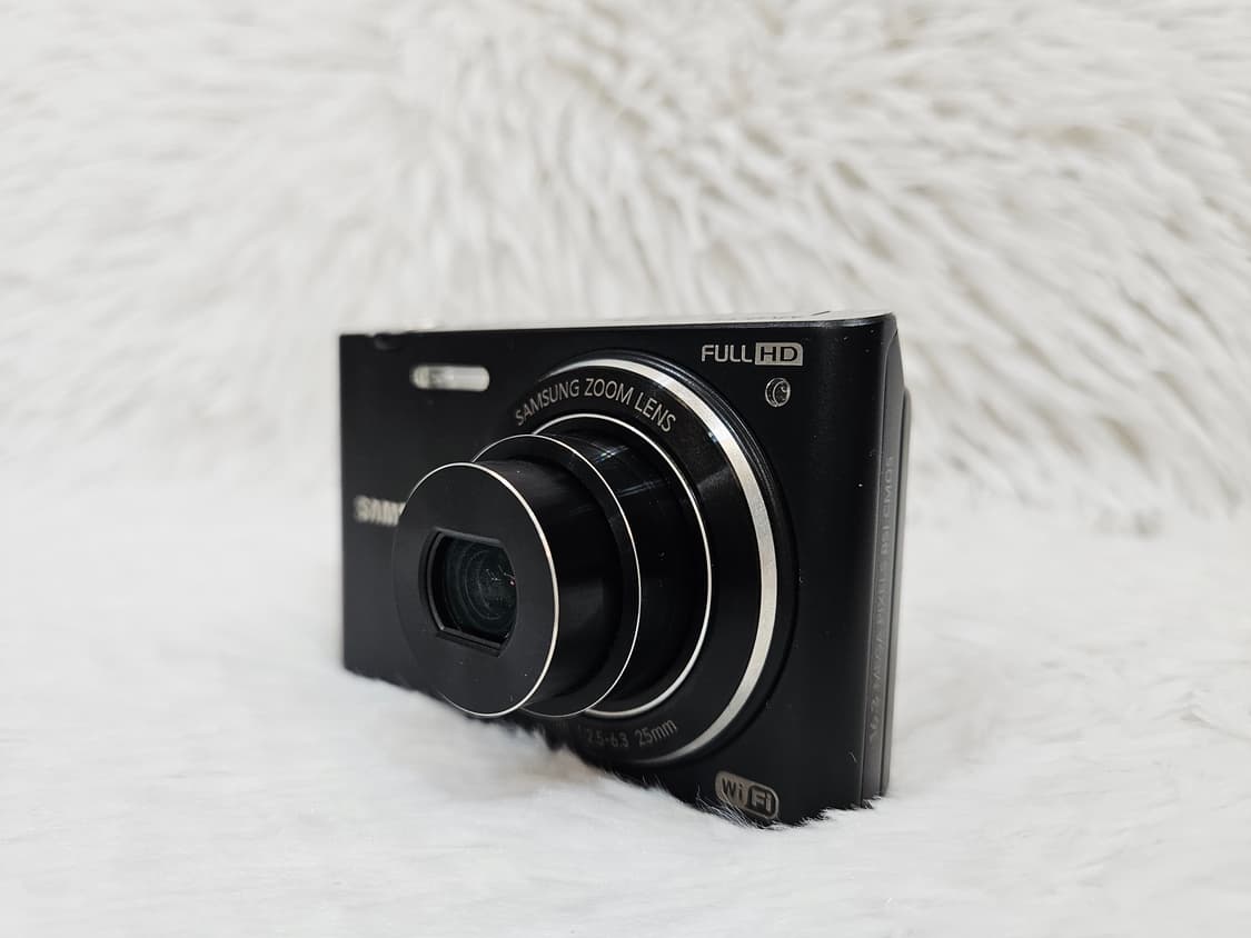 [A급] 삼성 VLUU MV900F 디카, 디지털카메라 판매 상품이미지2