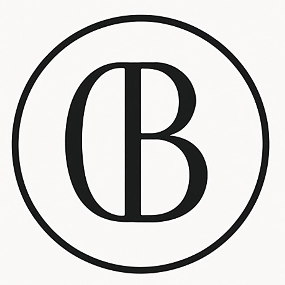 개인결제창 dodoo님 2개 상품이미지1