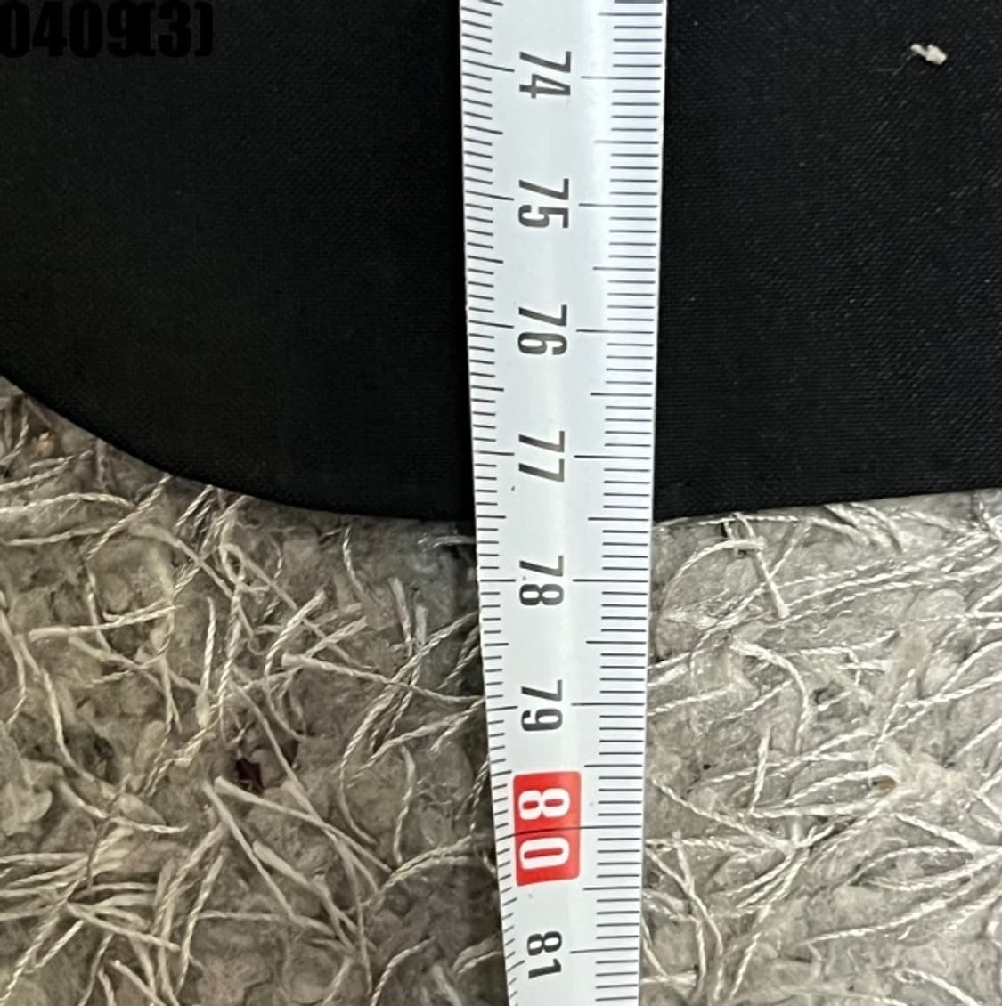 피에르 발망 블레이저 자켓 상품이미지7