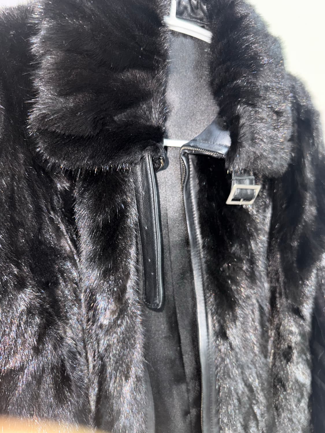 퍼자켓  상품이미지1