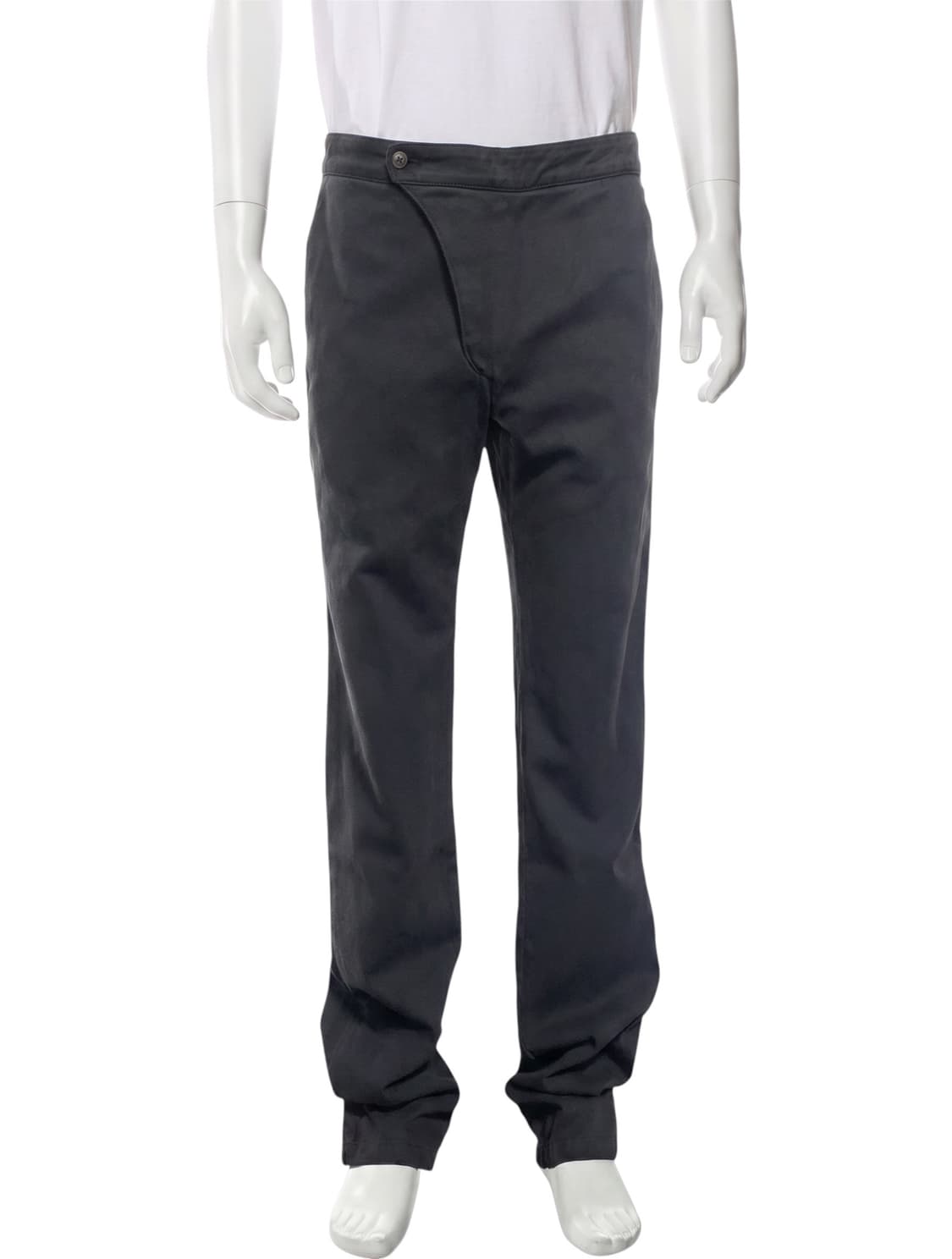 trousers, Replica 상품이미지1