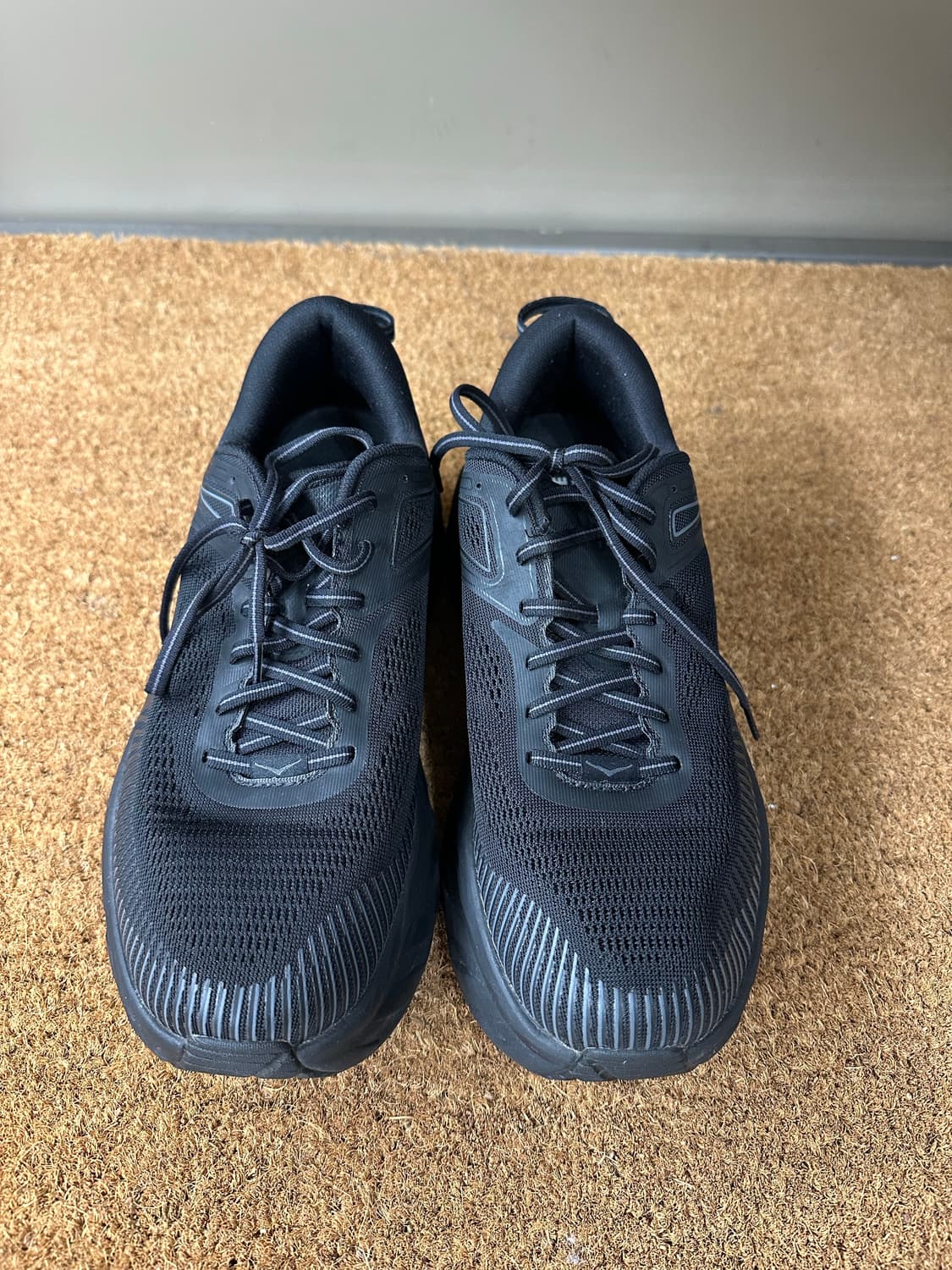 호카오네 본디7와이드 상품이미지1