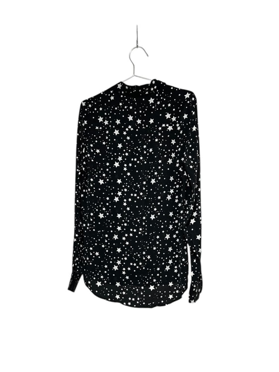 vtg top 상품이미지5