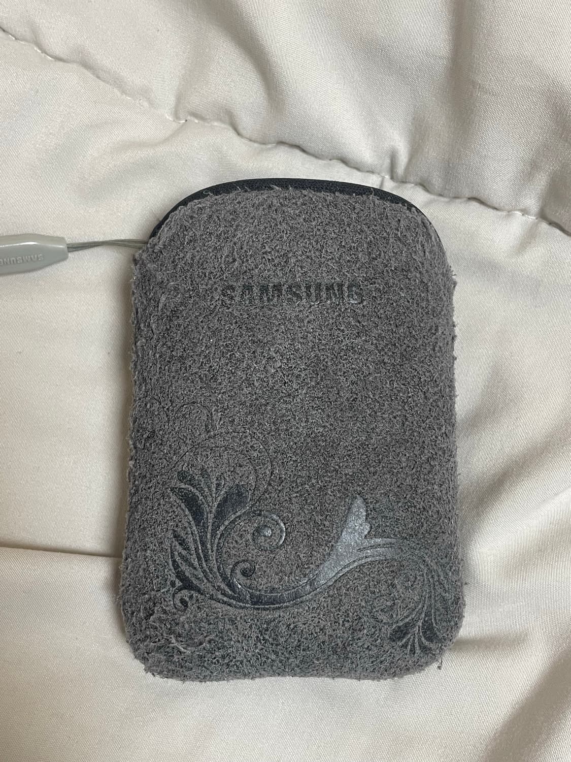 삼성 vluu pl50 작례있음 상품이미지6