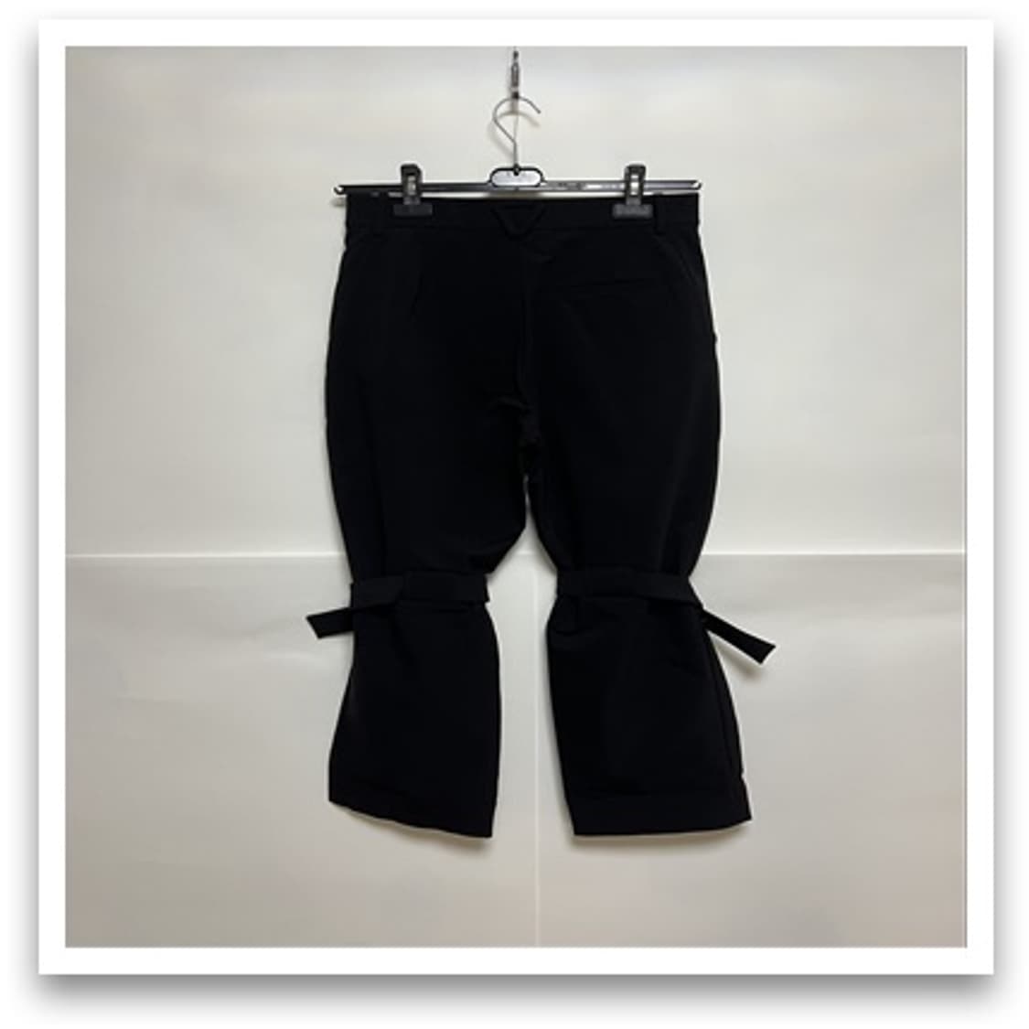 팬츠 상품이미지6