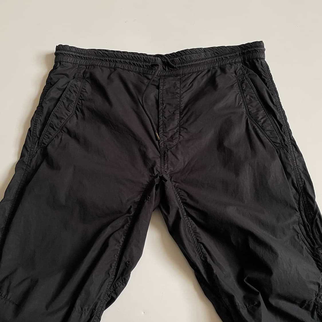 Maharishi 상품이미지3