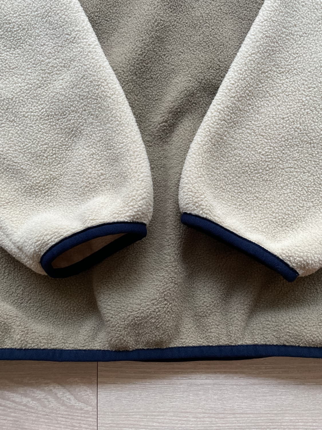 파타고니아 신칠라 애쉬탄 patagonia 상품이미지8