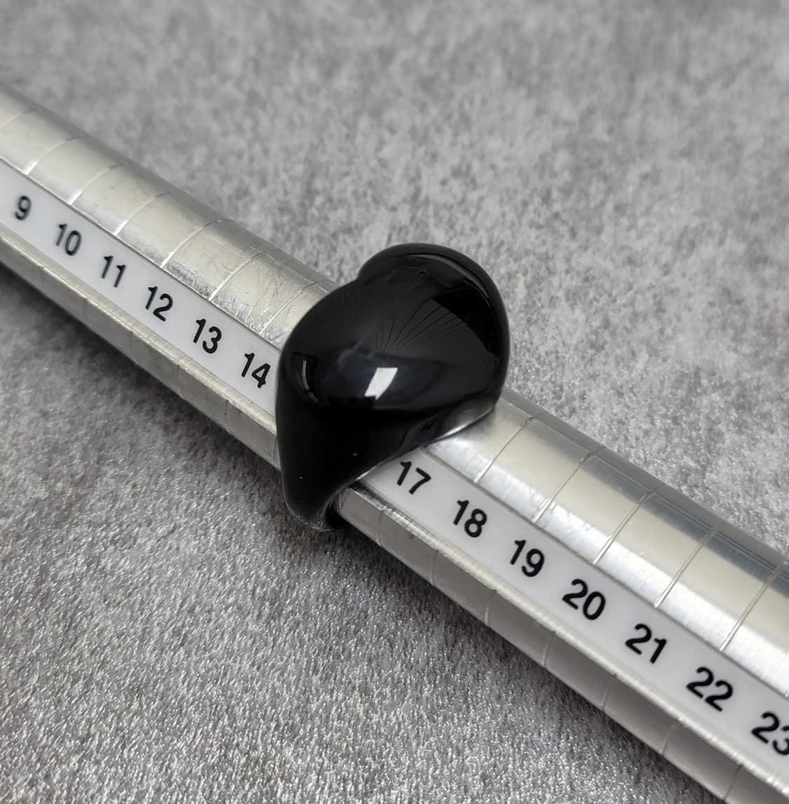 unique ring set 상품이미지7