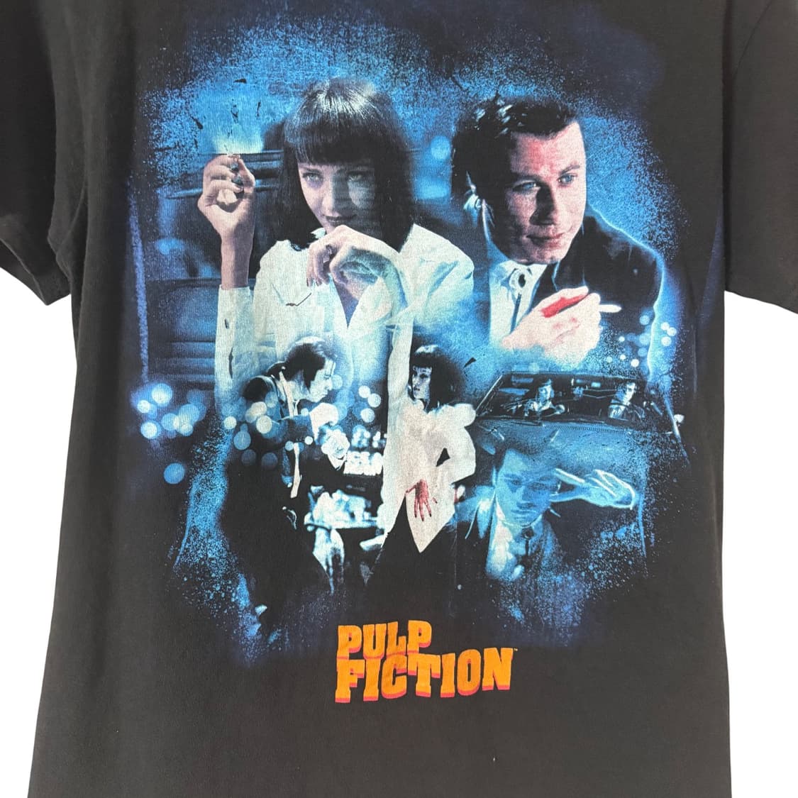 pulp ficition T 상품이미지3