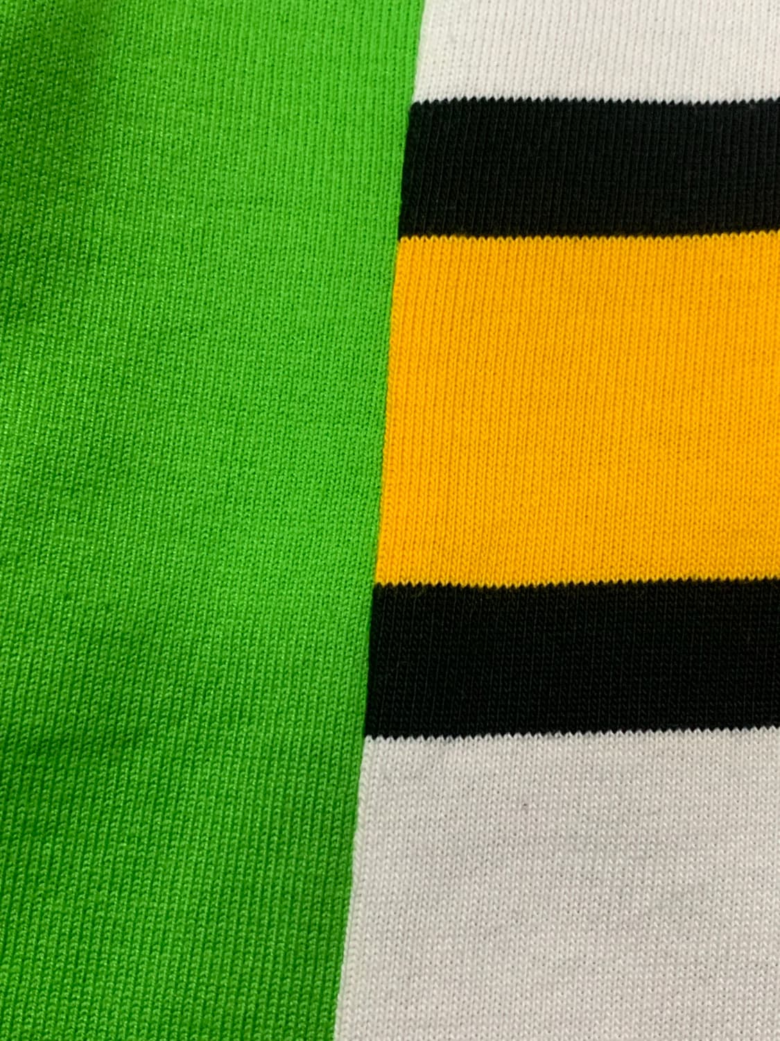 CANTERBURY OF NEW ZEALAND 숏츠(유니색스)S 사이즈 상품이미지4