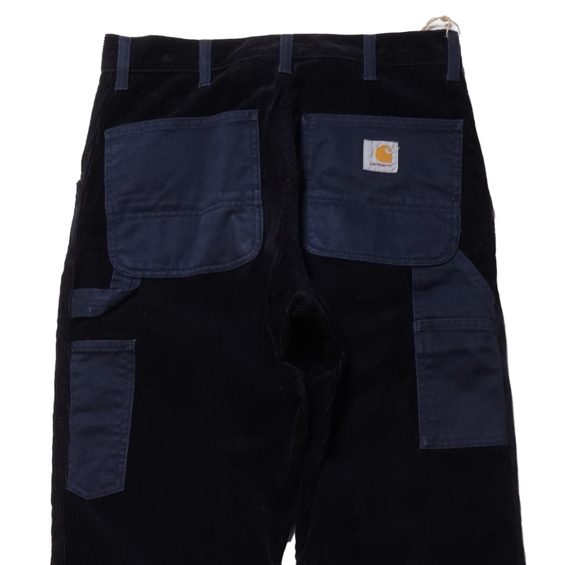 칼하트 Carhartt Wip Corduroy Pants 상품이미지2