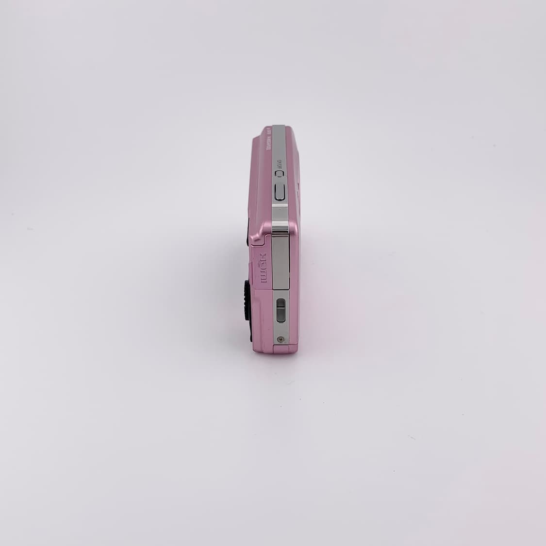 인기💕올림푸스 뮤5010 핑크 (olympus mju5010) 상품이미지4