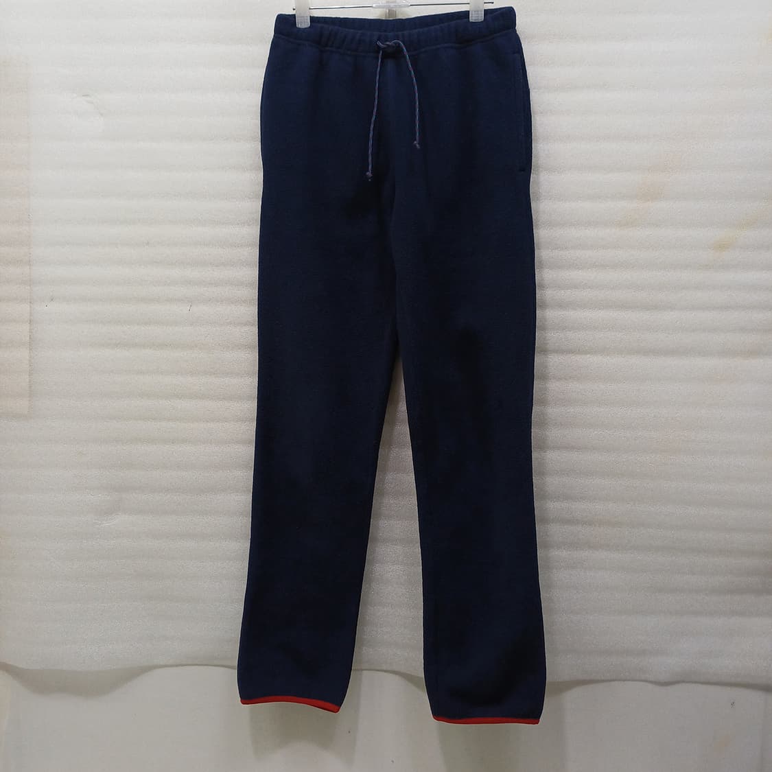 파타고니아 신칠라 플리스 바지 남성 S / 여성 M 따뜻 사랑봉봉 상품이미지4