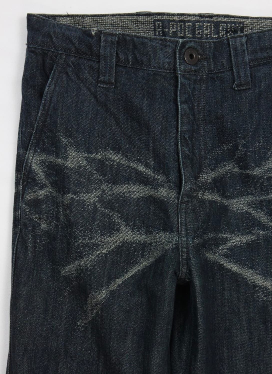 ISSEY MIYAKE A-POC GALAXY 상품이미지3