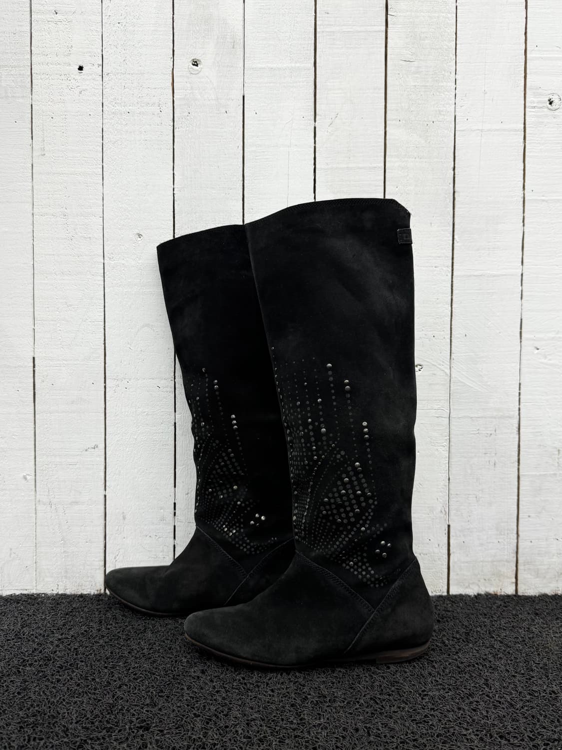 diesel 상품이미지2