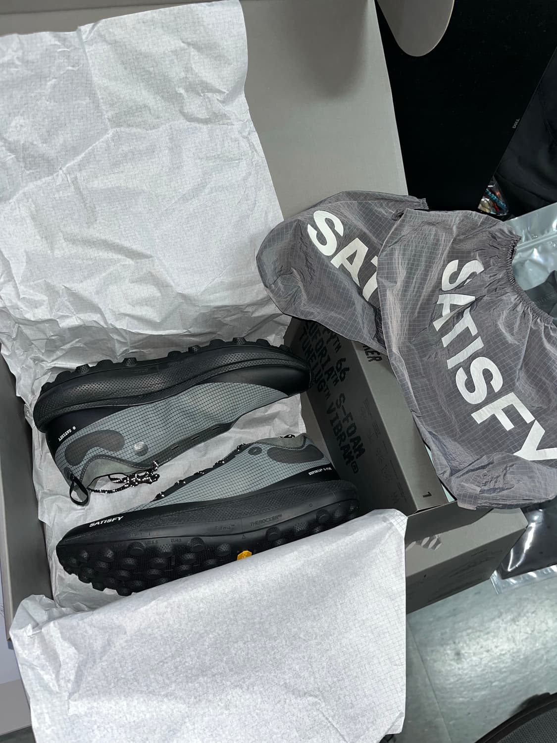 세티스파이 더라커 275 상품이미지3