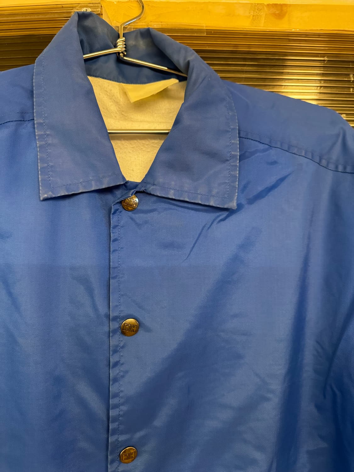 Helly Hansen 상품이미지4