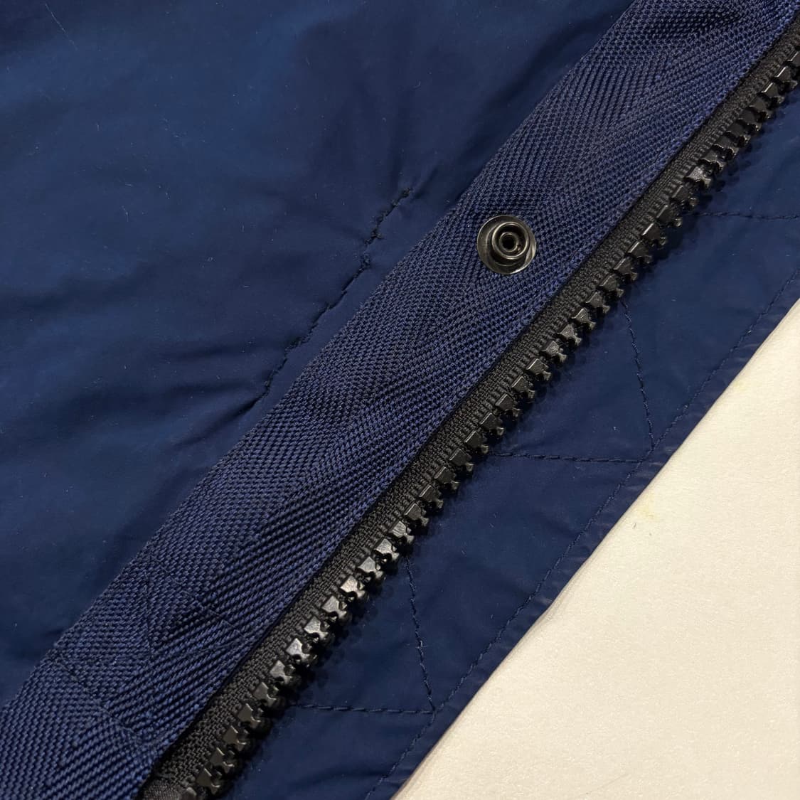 [105] 15s CP 씨피컴퍼니 고글 후드 자켓 네이비 B999 상품이미지10