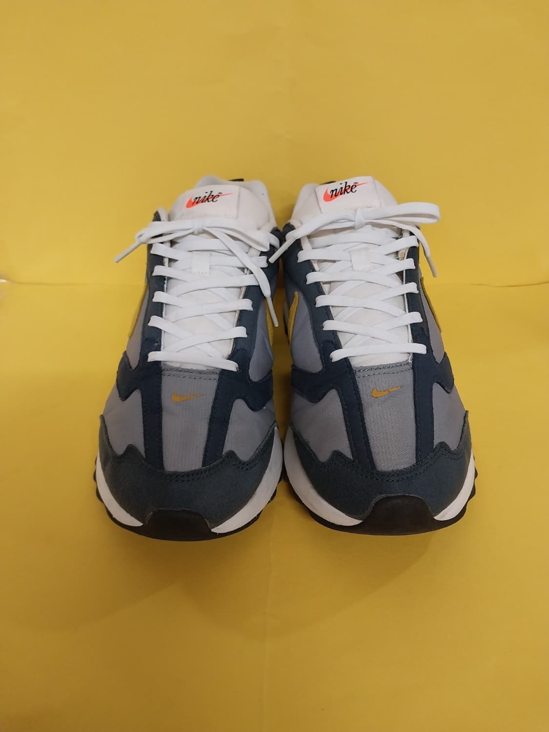 남성 나이키 에어맥스 던 넥스트네이처 운동화 (265) 상품이미지2