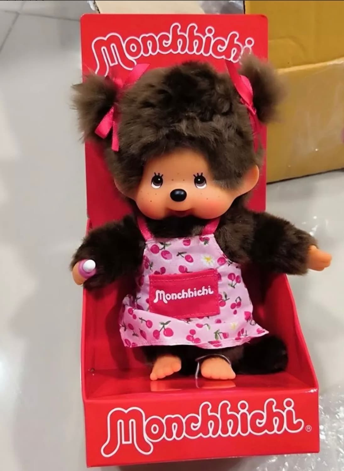 태국 몬치치 구매대행 상품이미지5