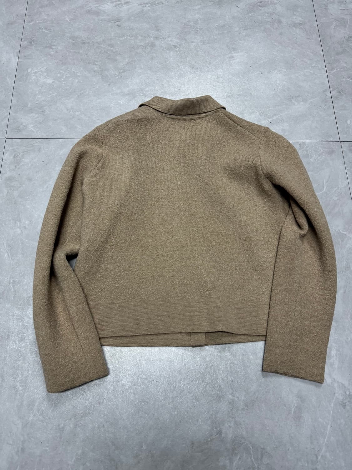 일라일 상품이미지2