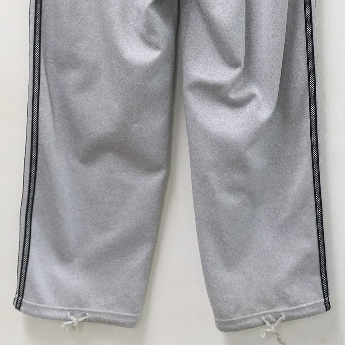 90'S 아디다스 트랙 팬츠 66564 상품이미지6