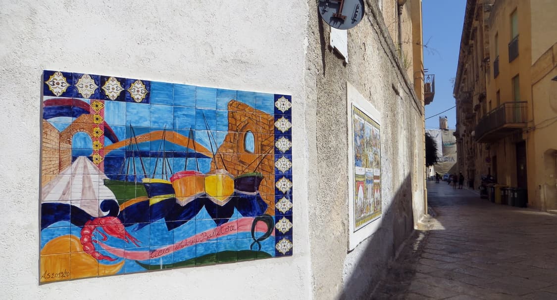 작례O 캐논 파워샷 a710 is 초소형 디카 디지털카메라 빈티지 레트로 상품이미지2