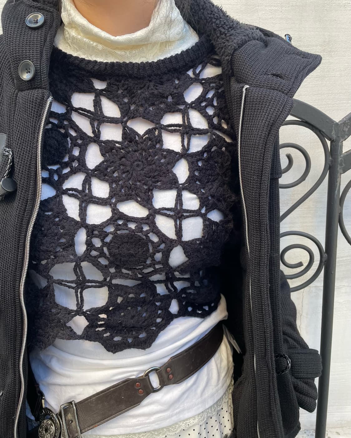 도쿄걸도가끔모리가입고싶어.ˢᴱᵀ🏠 상품이미지6