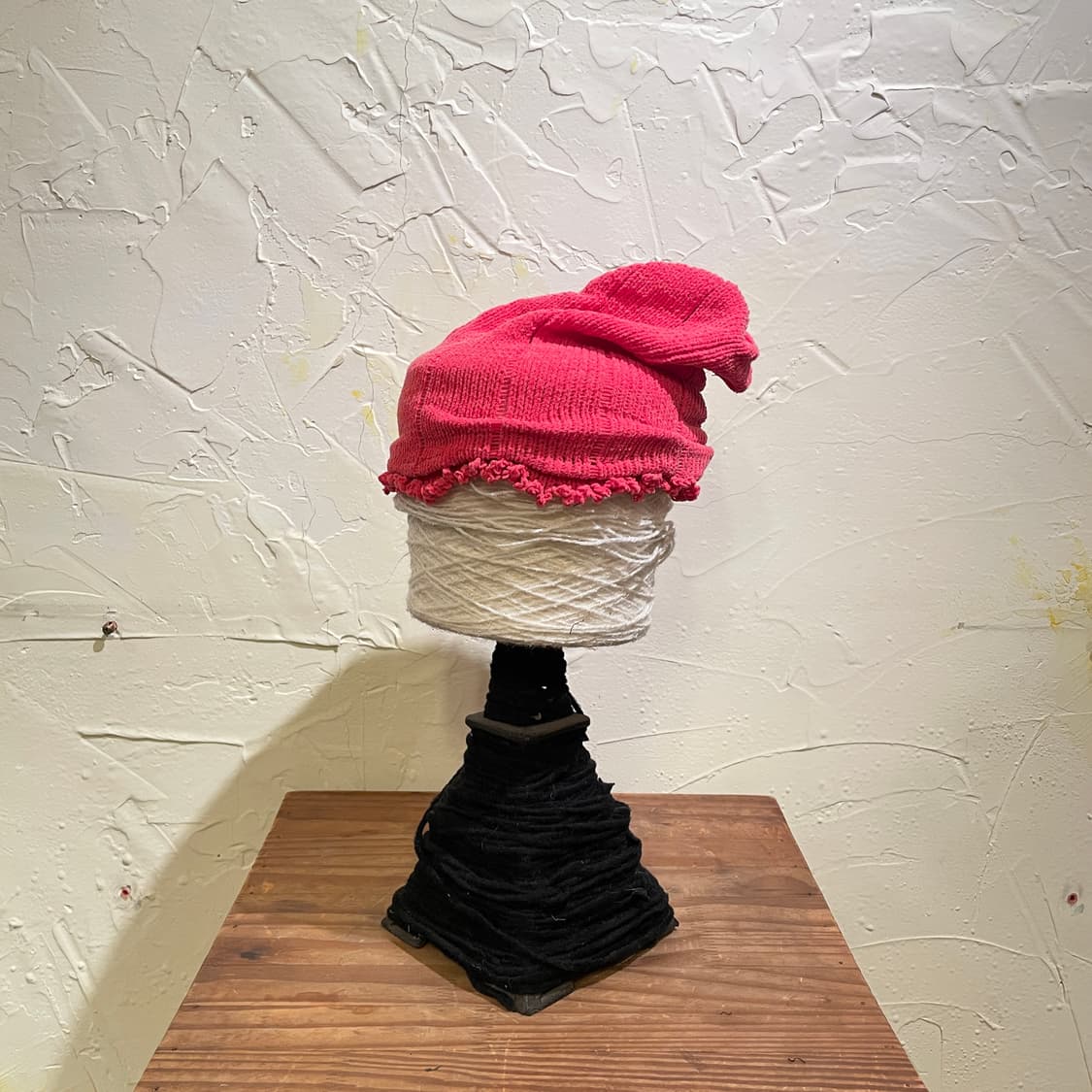 Shinja, <021508B> 상품이미지2