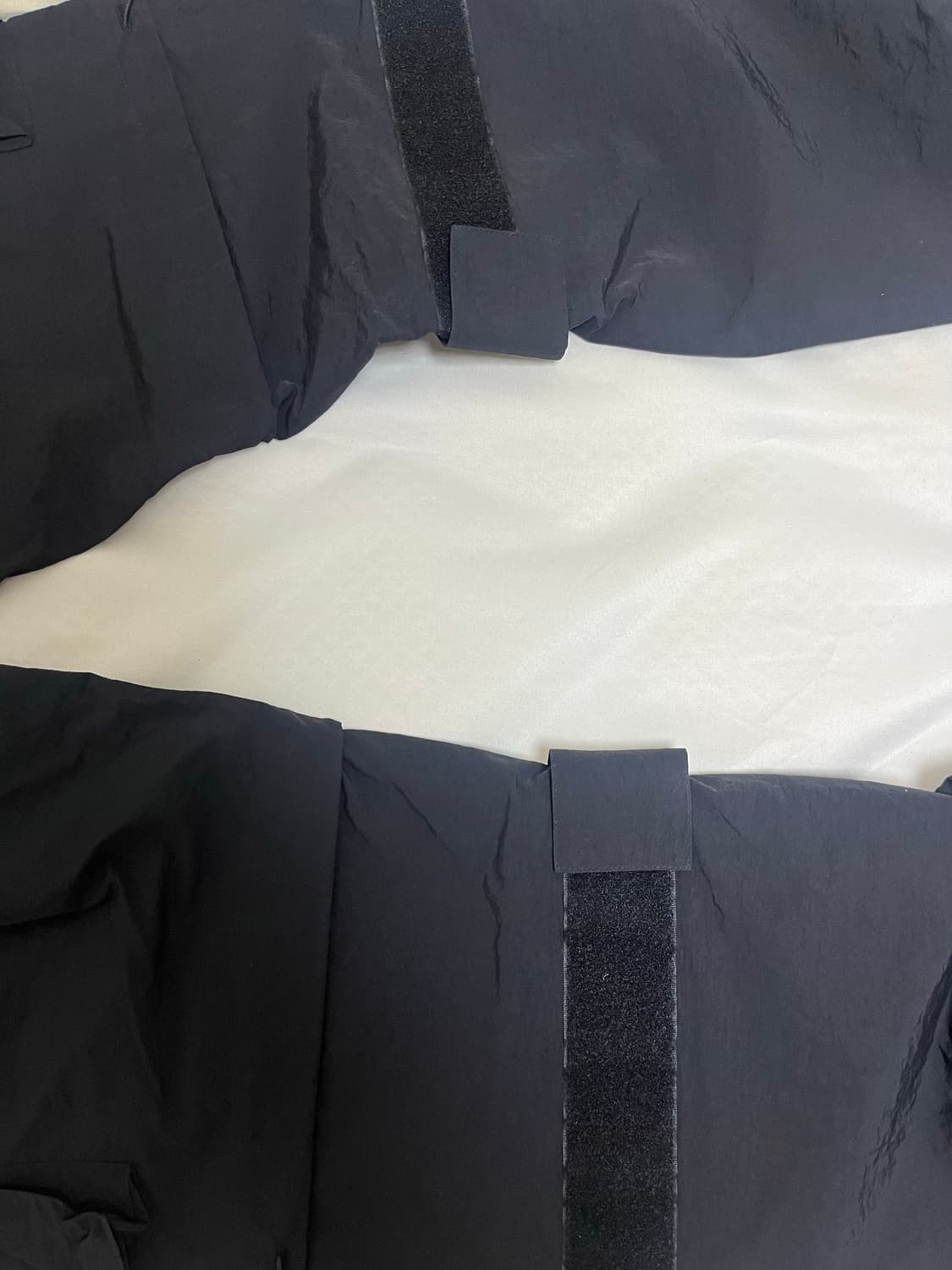 드네이지 유틸리티 카고 팬츠 상품이미지4